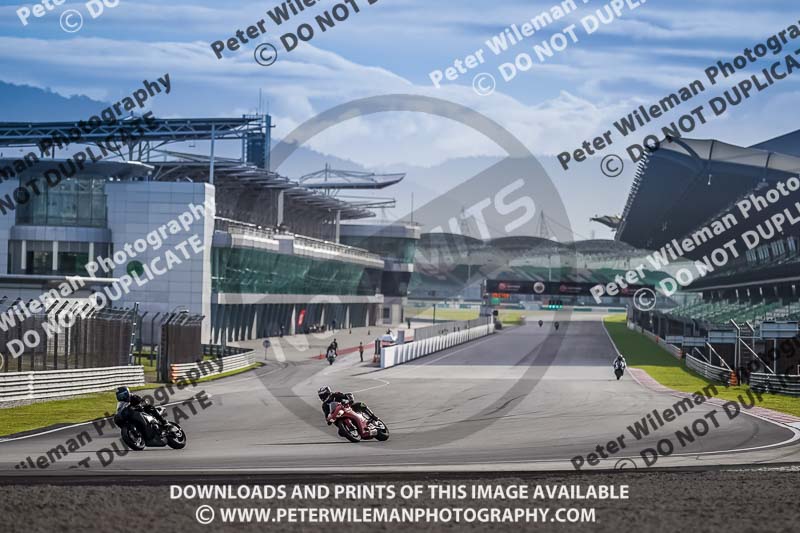 Sepang;event digital images;motorbikes;no limits;peter wileman photography;trackday;trackday digital images
